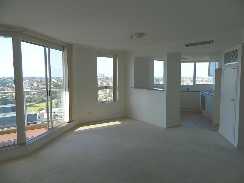 1 Kings Cross Road, Darlinghurst NSW 2010