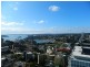 1 Kings Cross Road, Darlinghurst NSW 2010