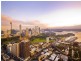 184 Forbes Street, Darlinghurst NSW 2010