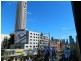 200 William Street, Darlinghurst NSW 2010