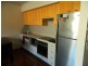 200 William Street, Darlinghurst NSW 2010