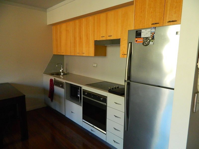 200 William Street, Darlinghurst NSW 2010