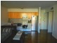 200 William Street, Darlinghurst NSW 2010