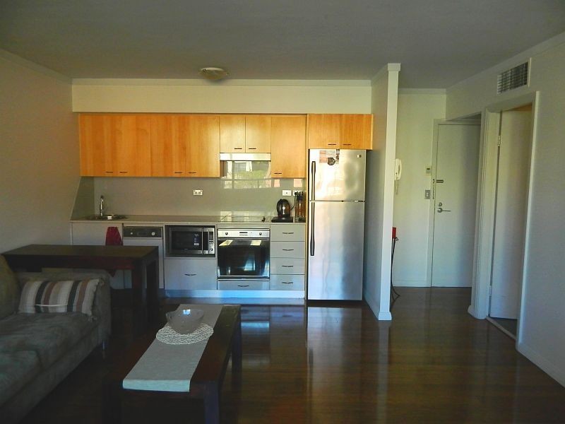 200 William Street, Darlinghurst NSW 2010