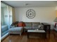 200 William Street, Woolloomooloo NSW 2011