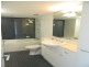 200 William Street, Woolloomooloo NSW 2011