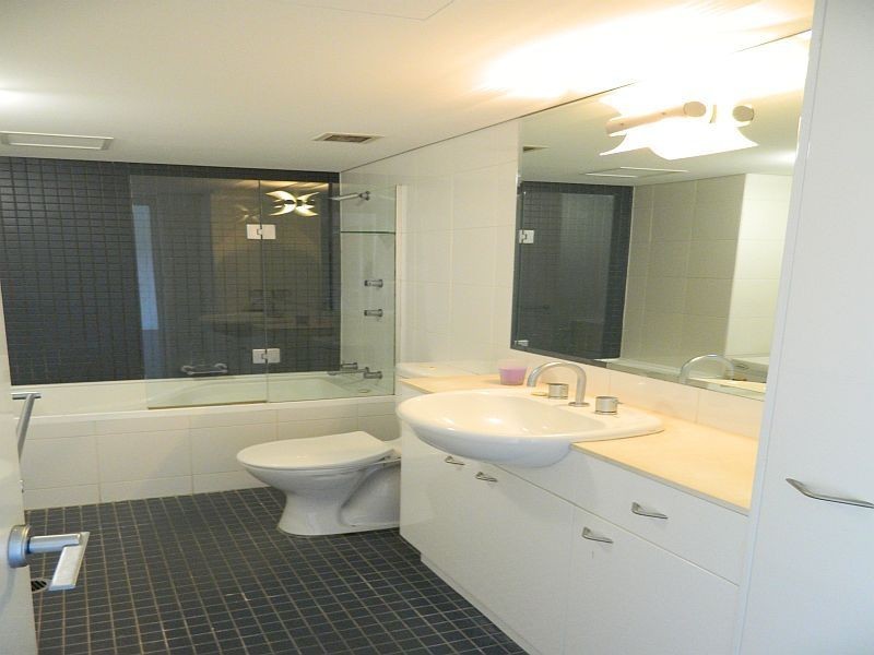 200 William Street, Woolloomooloo NSW 2011