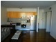 200 William Street, Woolloomooloo NSW 2011