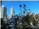 200 William Street, Woolloomooloo NSW 2011