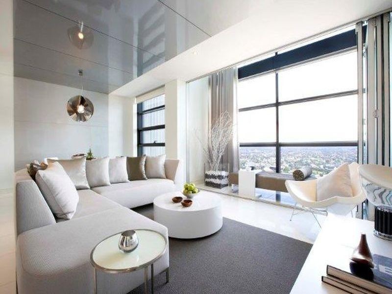 101 Bathurst Street, Sydney NSW 2000