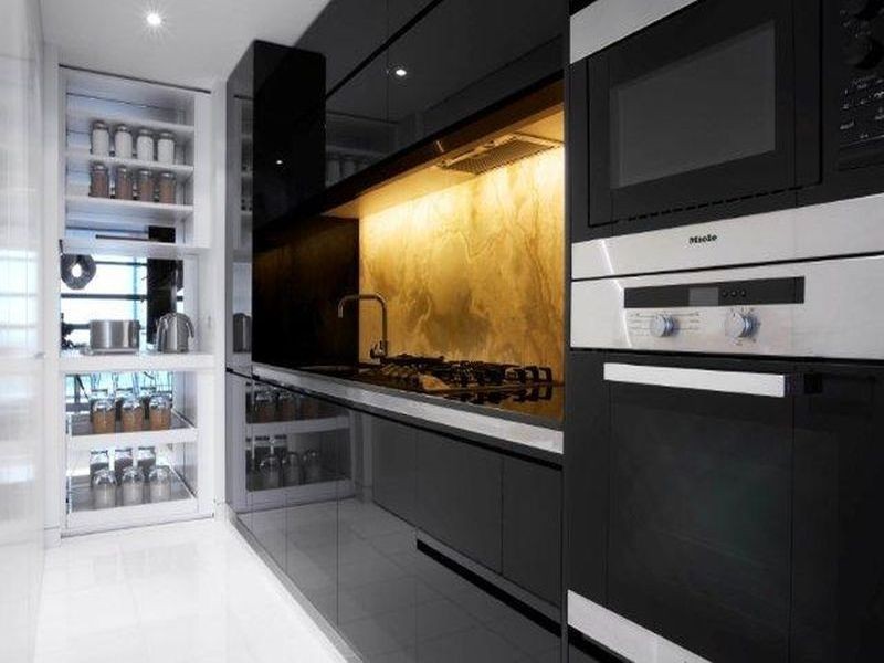 101 Bathurst Street, Sydney NSW 2000