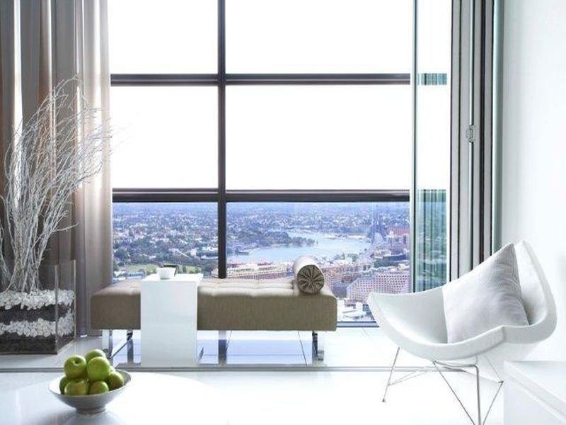 101 Bathurst Street, Sydney NSW 2000