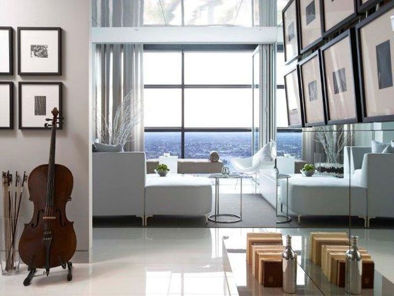 101 Bathurst Street, Sydney NSW 2000