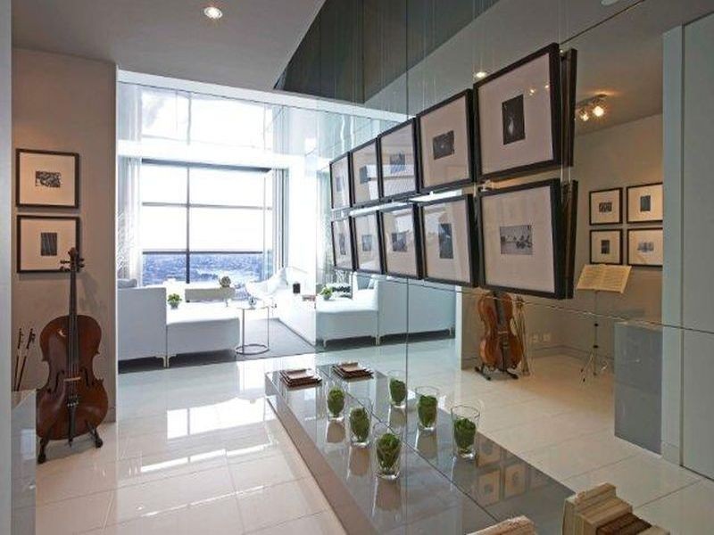 101 Bathurst Street, Sydney NSW 2000