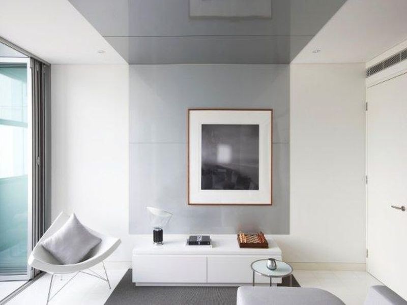 101 Bathurst Street, Sydney NSW 2000