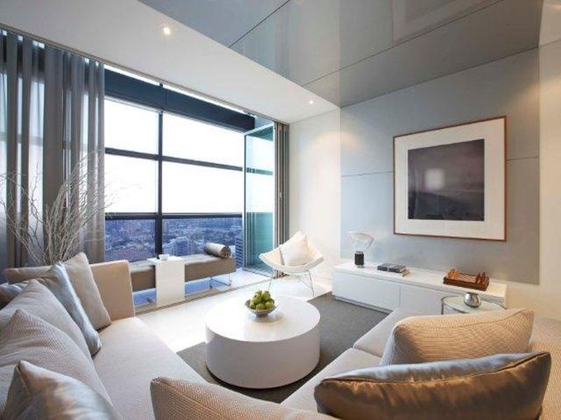 101 Bathurst Street, Sydney NSW 2000