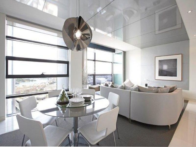 101 Bathurst Street, Sydney NSW 2000