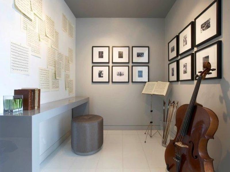 101 Bathurst Street, Sydney NSW 2000