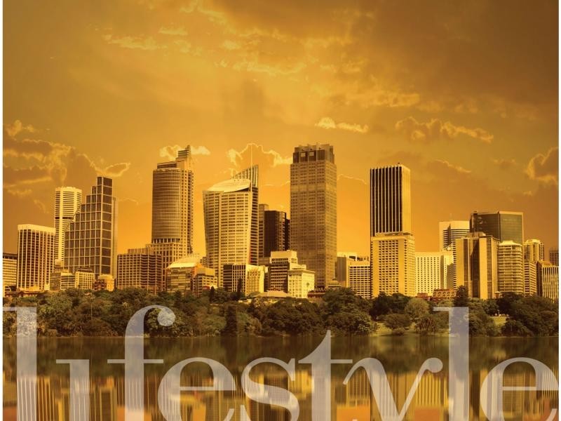 101 Bathurst Street, Sydney NSW 2000