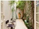 24 Rosebank Street, Darlinghurst NSW 2010