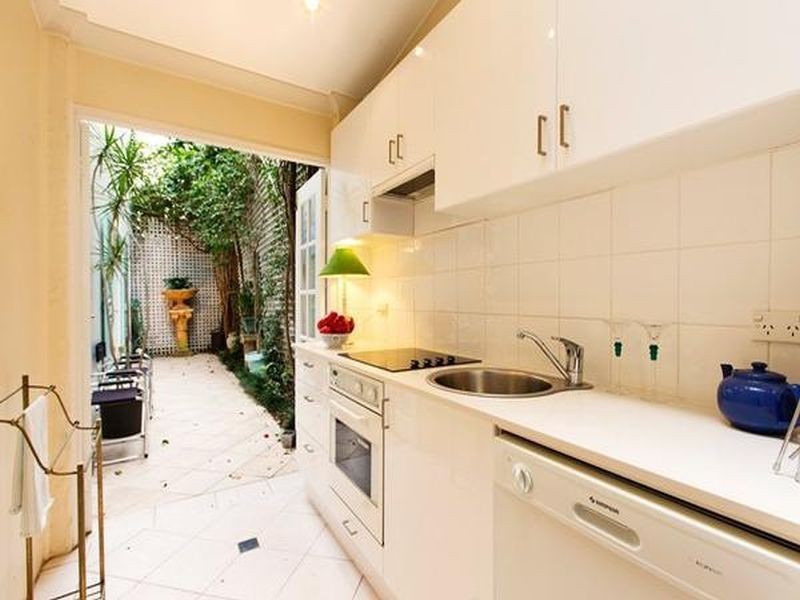 24 Rosebank Street, Darlinghurst NSW 2010