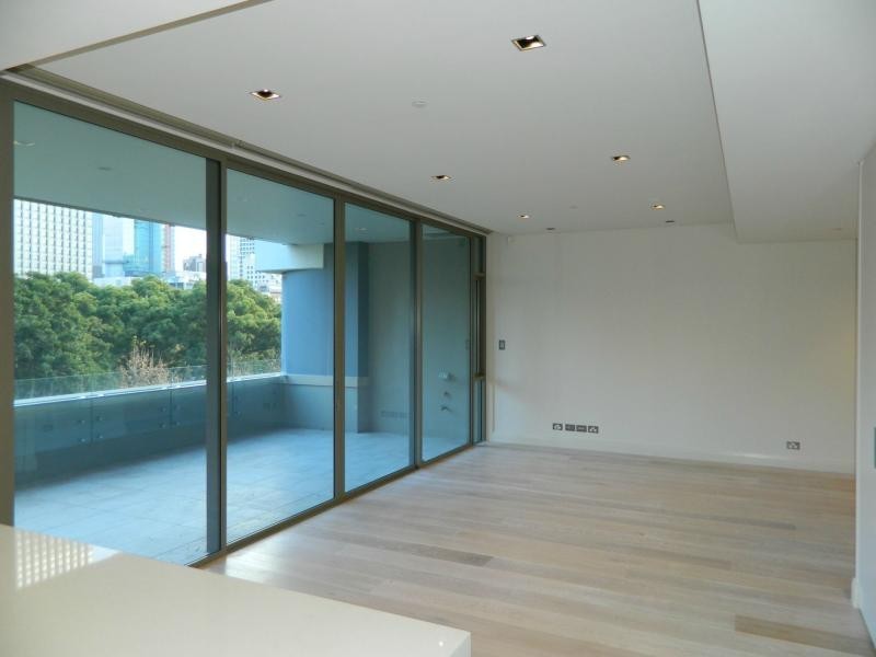 18 College Street, Darlinghurst NSW 2010