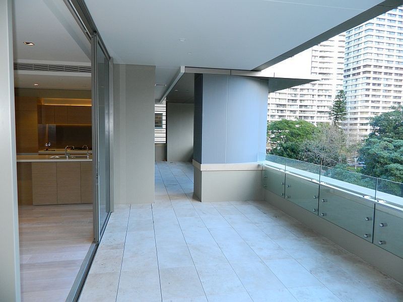 18 College Street, Darlinghurst NSW 2010