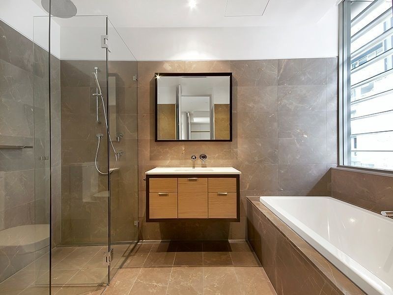 18 College Street, Darlinghurst NSW 2010