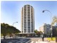 2 Elizabeth Bay Road, Elizabeth Bay NSW 2011