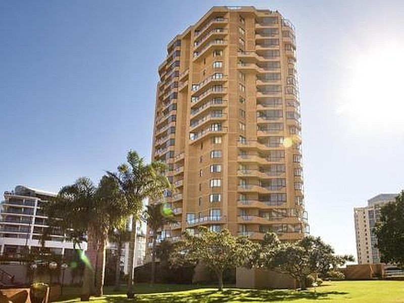 71 Spring Street, Bondi Junction NSW 2022