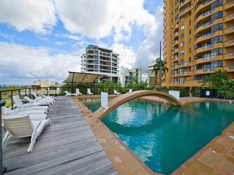 71 Spring Street, Bondi Junction NSW 2022