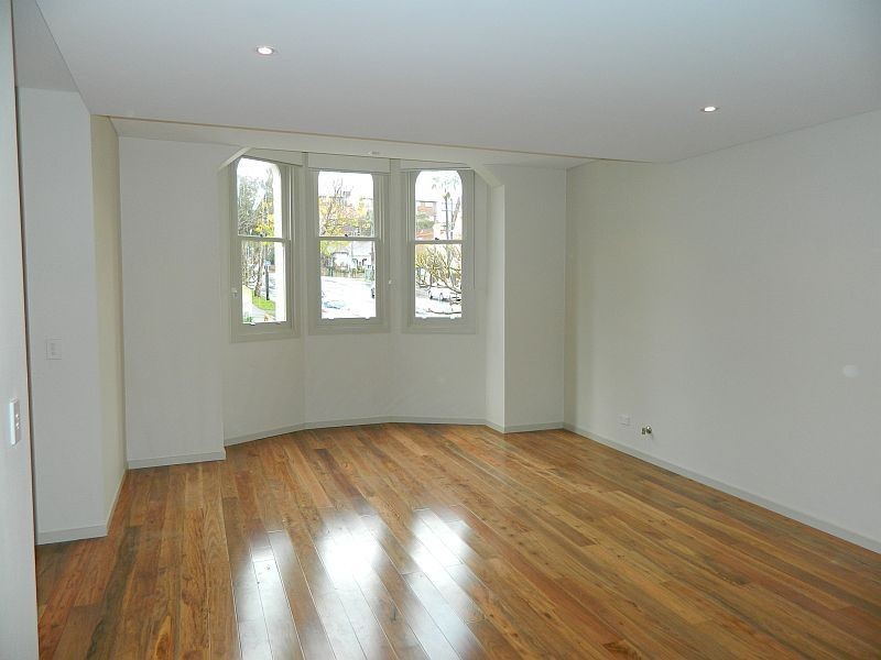 31 Botany Street, Bondi Junction NSW 2022