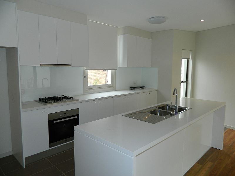 31 Botany Street, Bondi Junction NSW 2022