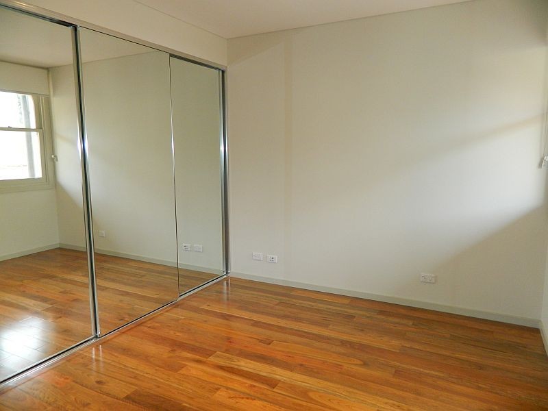 31 Botany Street, Bondi Junction NSW 2022