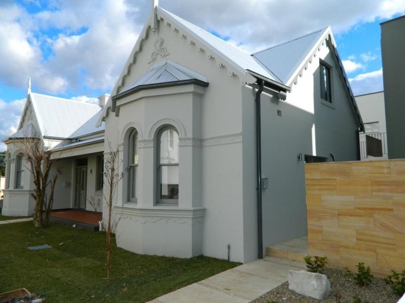 31 Botany Street, Waverley NSW 2024