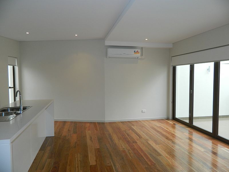 31 Botany Street, Waverley NSW 2024