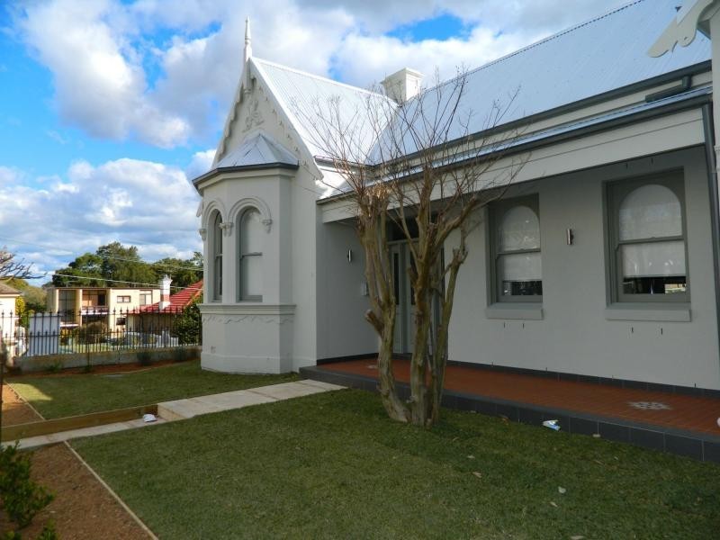 31 Botany Street, Waverley NSW 2024