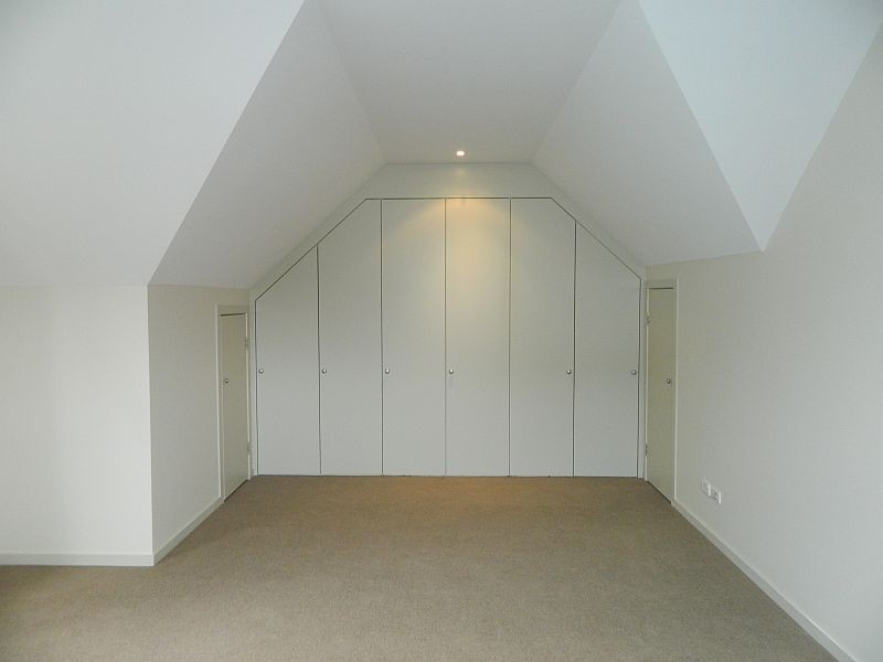 31 Botany Street, Waverley NSW 2024