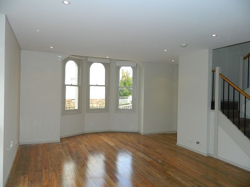 31 Botany Street, Bondi Junction NSW 2022