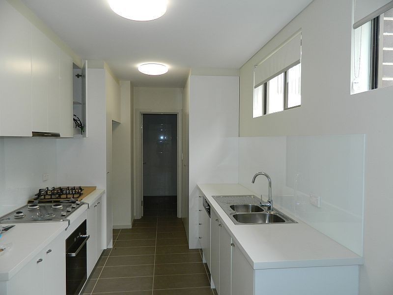 31 Botany Street, Bondi Junction NSW 2022