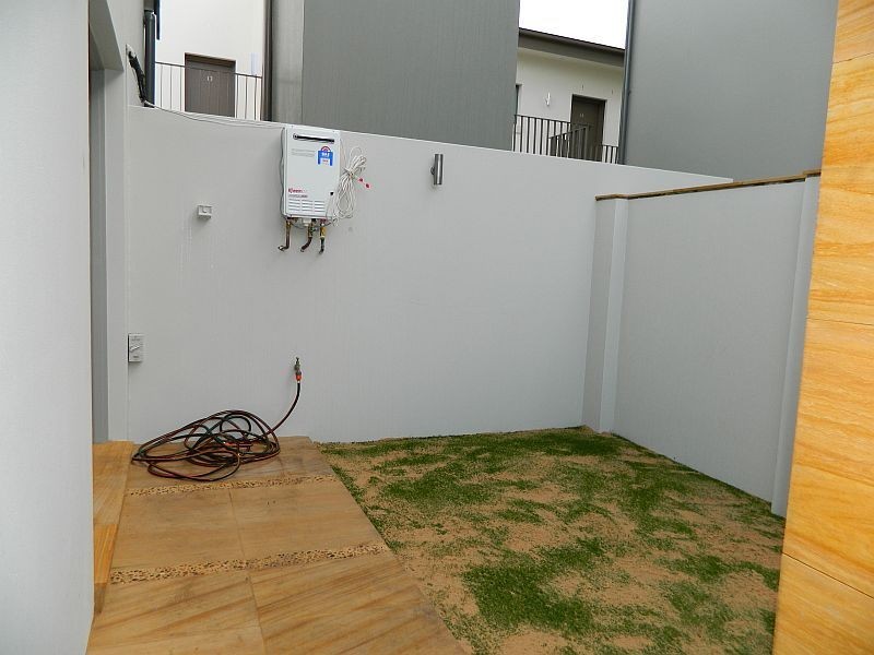 31 Botany Street, Bondi Junction NSW 2022