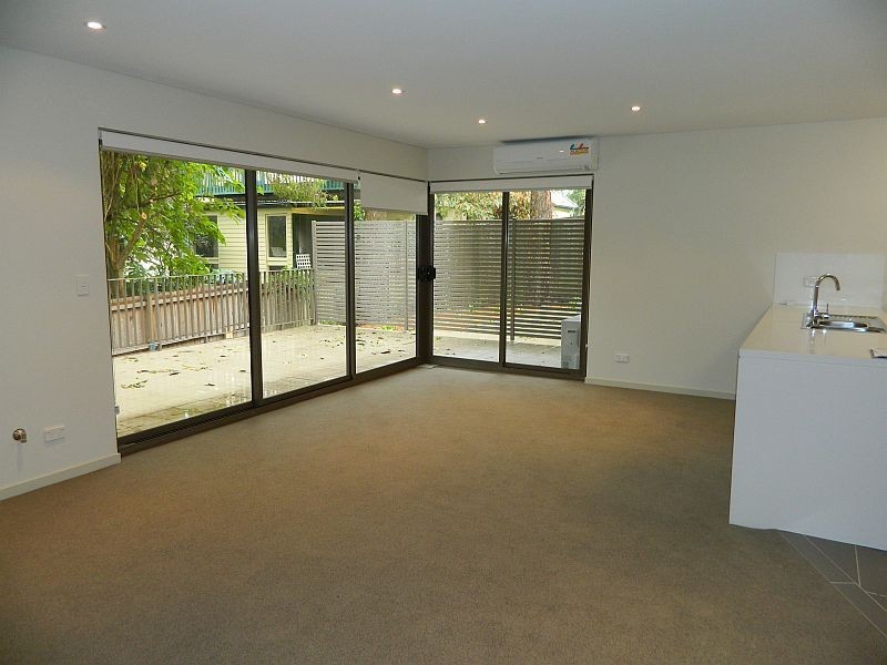 33 Botany Street, Bondi Junction NSW 2022