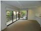 33 Botany Street, Bondi Junction NSW 2022