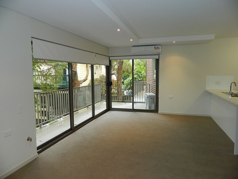 33 Botany Street, Bondi Junction NSW 2022