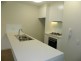 33 Botany Street, Bondi Junction NSW 2022