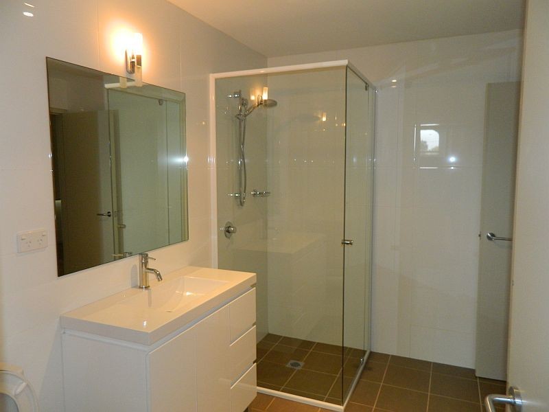 33 Botany Street, Waverley NSW 2024