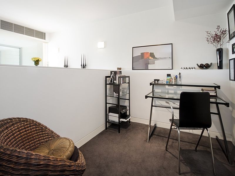 2 York Street, Sydney NSW 2000