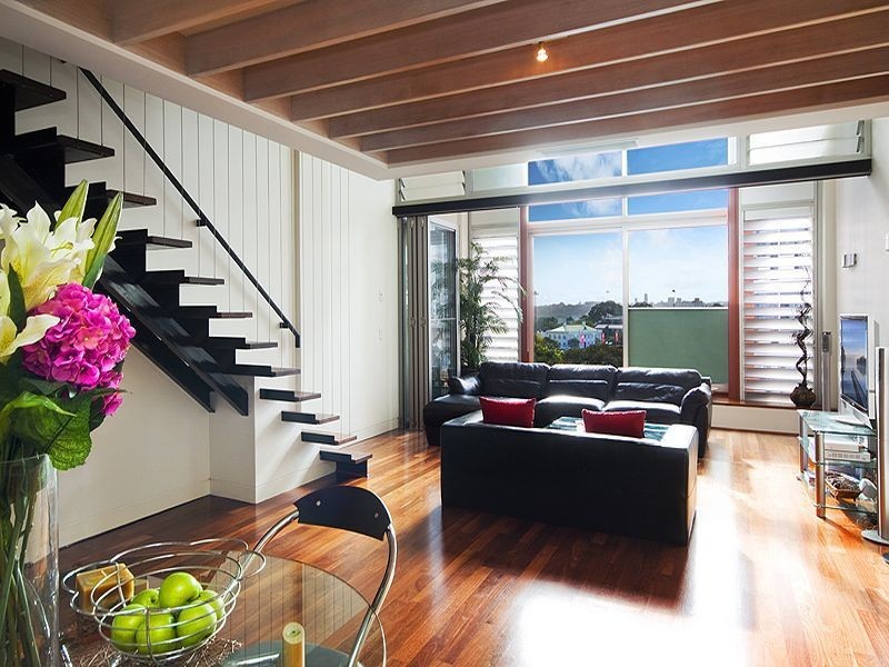 2 York Street, Sydney NSW 2000