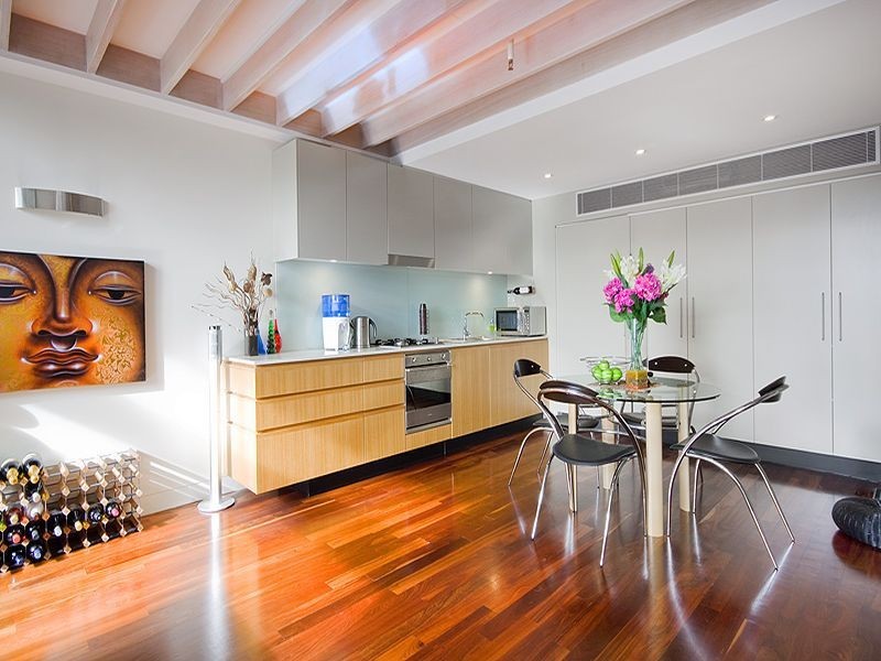 2 York Street, Sydney NSW 2000