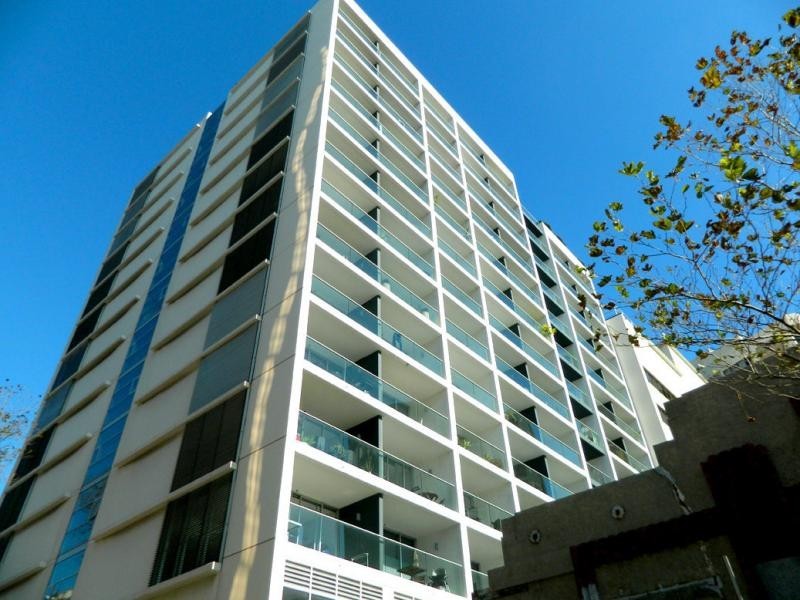 Darlinghurst NSW 2010